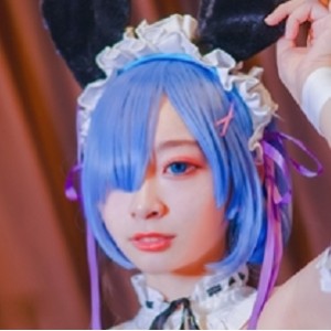 邵陌陌作品合集：少v多人游-4.7G（百度盘）