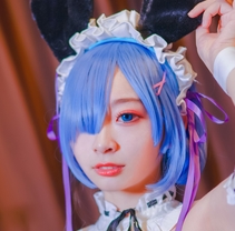 邵陌陌作品合集：少v多人游-4.7G（百度盘）