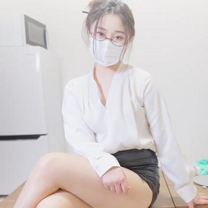 娜娜新作：平安夜的老师第二部