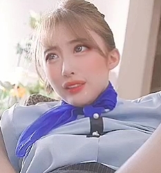 转载搬运片子的大佬提供的百度盘下载链接