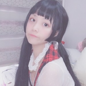 限时抢购小奈奈女仆装扮，温柔可爱萌妹子网红必备！
