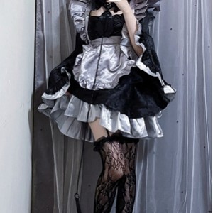 小青茗雫-精选绿茶