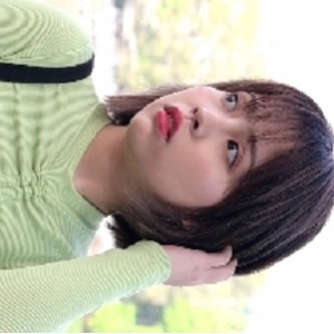 肉感美女穿连衣裙丝袜高跟魅力十足视频