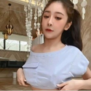 台湾甜美校花谢侑芯合集87V8.4G