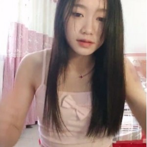 主播搬运1v1直播录像1.36G百度云资源