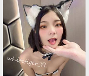 推特精选反差小浪女-光“阴”_YL40V818M资源