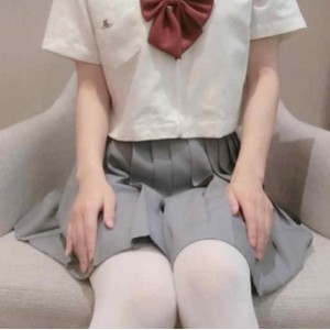 精选美腿诱惑洛美luomei22白丝网格袜合集10.2G