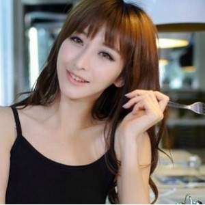 露脸妹子莉莉酱全集10V-3.78G，超精选身材颜值铁粉必看