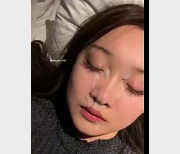 精选用嘴颜S合集217个视频1.6G露脸小姐姐羽毛球场