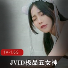 精选五女神厨娘春梦商品-狂热人气收藏品