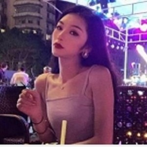 一对一盯送老师-网红小可爱专属定服装务