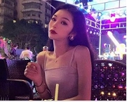 一对一盯送老师-网红小可爱专属定服装务