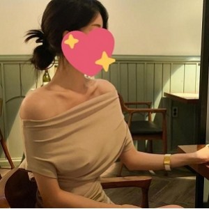 Ashley的私拍日常航空粉丝推特