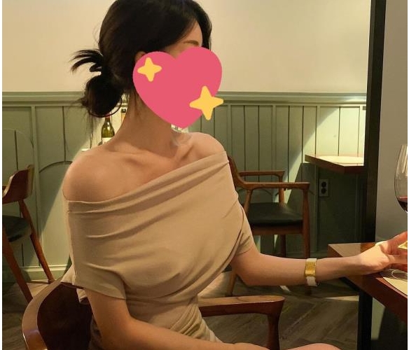 Ashley的私拍日常航空粉丝推特