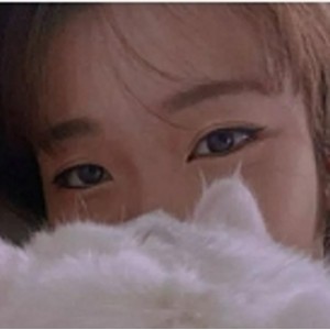 爆裂黑丝玩偶姐姐