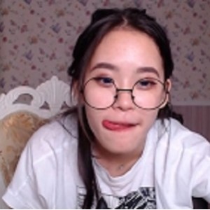 超敏感可爱镜娘商品-国际CB站