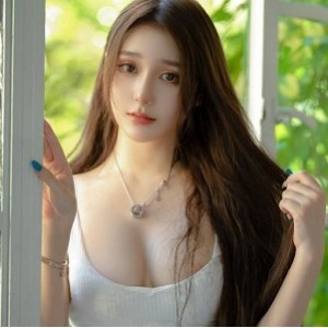 女神级网红嫩模精选商品