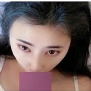 已婚母犬小柔字母圈私拍精选