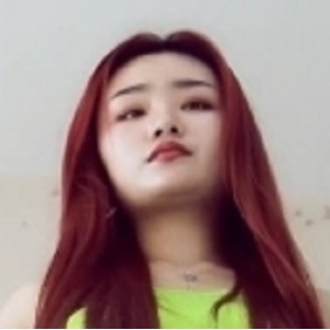 美梦定制第二季正能量产品