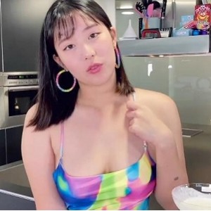 欧祖儿高跟鞋长裙-时尚女士装束