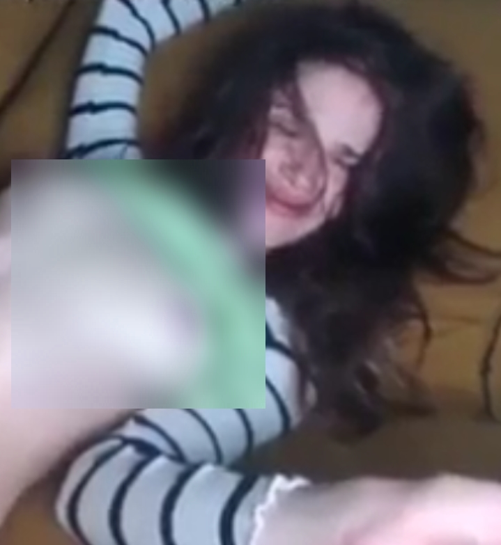 精选某处美妙境界合集：不明液体展示，13个视频，2.3G