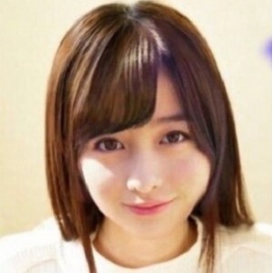 桥本环奈主演的新剧