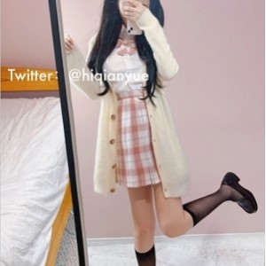 浮力姬千月小合集