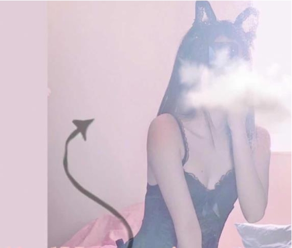 清纯女神私人定制合集：KilledHypocrisy