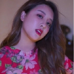 朦胧夜写真集:迷人的夜晚风景收集