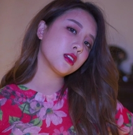 朦胧夜写真集:迷人的夜晚风景收集