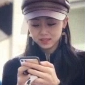 根据提供的内容，为商品取-限时特惠广东舞蹈老师与朋友精彩舞蹈视频合集-独家分享广东舞蹈老师与朋友难忘的舞蹈瞬间-精选珍藏广东舞蹈老师与朋友共同创作的舞蹈视频-高