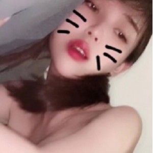 奇怪纹身的首次露脸小野猫64M百度云