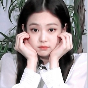 Jennie金智妮Blackpink写真最全集4600P+100Gif1.33GB