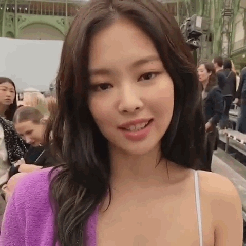 Jennie金智妮Blackpink写真最全集4600P+100Gif1.33GB