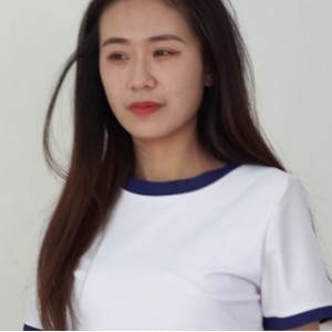 足系列恋足美女棉袜裸足踩饼干超高画质视频