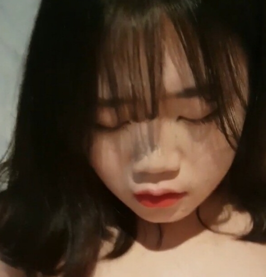 金先生三部一币白嫖[3v+2G][百度盘]