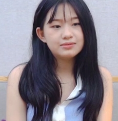 果冻传媒91MS-004女星面试四1V/755M百度云