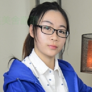 国模欣欣2013.11.19补档S+V220P/1V/1.3G百度盘