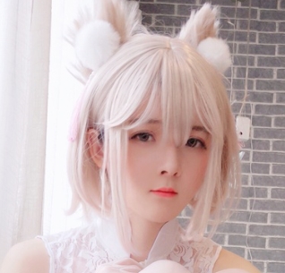 限时特惠推特超美浮力姬一小央泽无删减写真合集