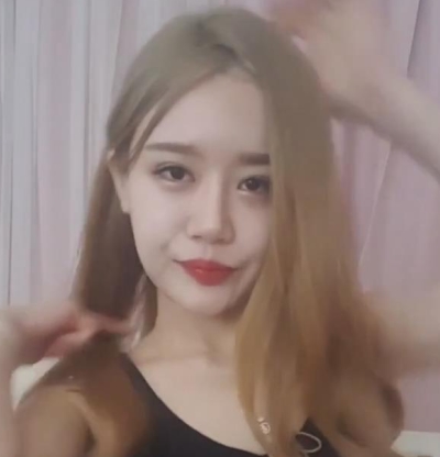 热销网红抖音风变身舞高质量合集