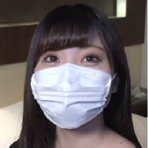 可爱露脸嘴艺视频