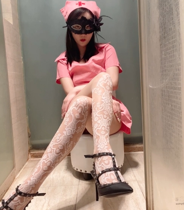 开放miumiu合集丝足打粑粑59V/14.7G百度盘