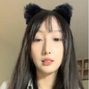 精选青春女神1V/687M百度盘下载