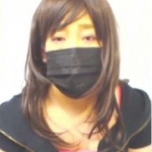 自行打包伪娘自拍视频合集50V2.54G度盘