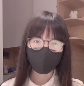 眼镜妹子自拍神器1V1.4G眼镜妹子专属自拍神器1V1.4G眼镜妹子必备自拍神器1V1.4G眼镜妹子专用自拍神器1V1.4G眼镜妹子自拍利器1V1.4G