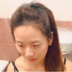 妹子校园入职至妻子怀孕的银D历程