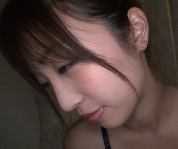 限量版无圣光母带个人收藏合集19V126G百度云