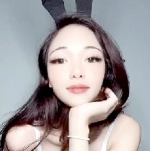 自行打包only第二弹nvnp+9g百度盘