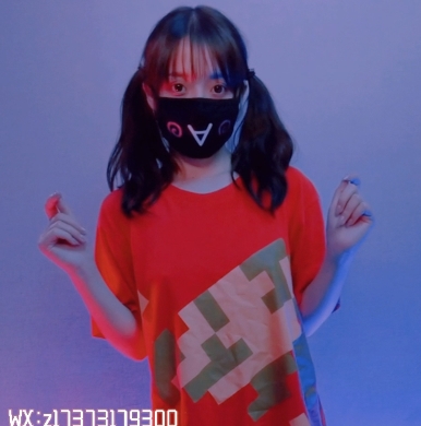 限时特惠推特草莓味的奈奈兔作品合集,女神博主的二次元精品视频照片,仅售2.98G!