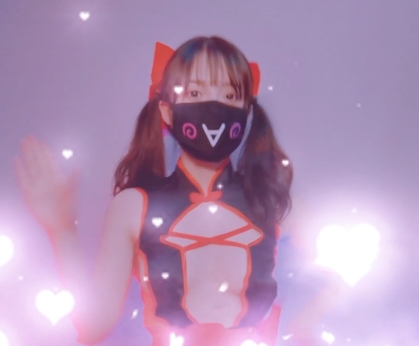 限时特惠推特草莓味的奈奈兔作品合集,女神博主的二次元精品视频照片,仅售2.98G!